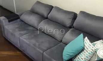 Imagem 5: Venda Apartamento com 3 dormitórios