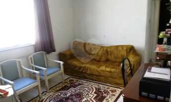 Imagem 3: Excelente apartamento, de fundos!!![VP