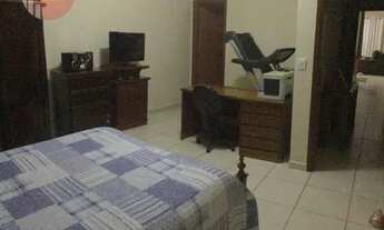 Imagem 2: Casa residencial à venda, Jardim Maria Imaculada, Brodowski