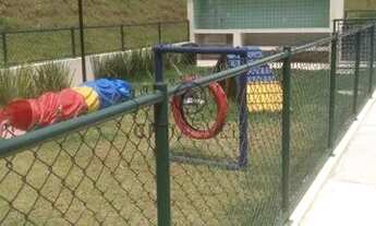 Imagem 3: R$ 220.00,00 Apto Cond Vista Verde,2 andar