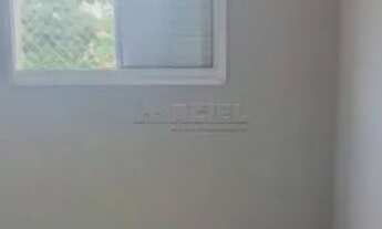 Imagem 3: Apartamento Padrão em São José dos Campos