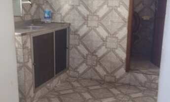 Imagem 4: Aluguel Apartamento no Alvorada 1 - R$ 550.00