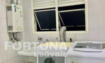 Imagem 7: Residencial - Vila Sao Francisco