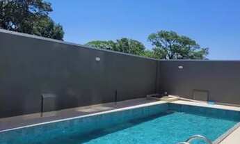 Imagem 6: Aluga se apartamento novo. Próximo ao Catuai