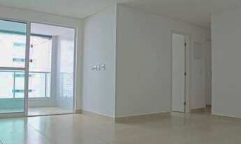 Imagem 5: Apartamento à venda 3 quartos 1 suíte 2 banheiros 2 vagas Altiplano Cabo Branco João Pesso