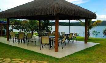 Imagem 3: 13 Caldas Novas Aldeia do Lago - Ótimo Condomínio