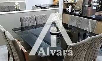 Imagem 2: Venda-Sobrado-São Paulo-Jaraguá