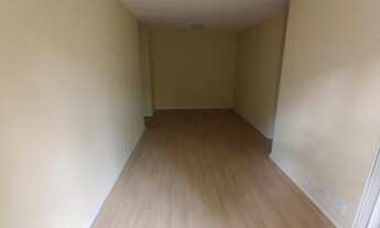 Imagem 4: Apartamento para Venda em São Paulo, Vila Curuçá, 2 dormitórios, 1 banheiro, 1 vaga