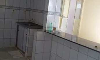 Imagem 5: Oportunidade vendo casa grande itapua