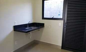 Imagem 6: Locação Galpão / depósito com 2 vagas na garagem