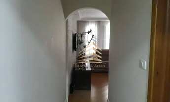 Imagem 4: Casa com 4 dormitórios à venda, 255 m² por R$ 645.000,00 - Vila Adelaide Perella - Guarulh