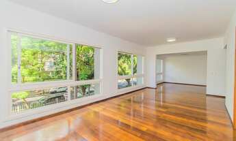 Imagem 4: MOTTA E SARTORI OFERTA MS757