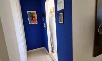 Imagem 5: Apartamento em Santa Luzia , 2 Quartos