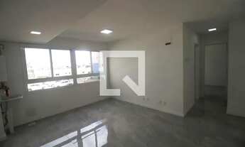 Imagem 2: Apartamento para Aluguel - Bairro Fátima, 2 Quartos, 52 m2