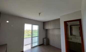 Imagem 5: Apartamento semi-mobiliado , Centro Palhoça