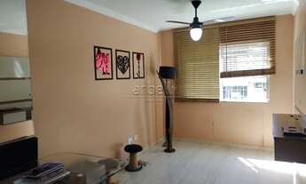 Imagem: TABOãO DA SERRA - Padrão - Jardim Monte