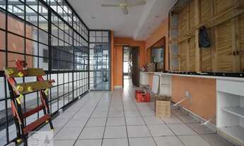 Imagem 2: Casa para Aluguel - Morumbi, 3 Quartos, 135 m2