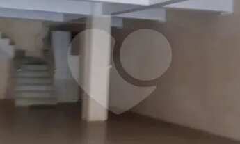 Imagem 7: Casa para locação - 4 dormitórios - Jardim França - São Paulo/SP