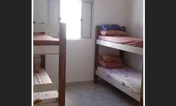 Imagem 4: Moradia para meninas q estudem ou trabalhem no centro sp