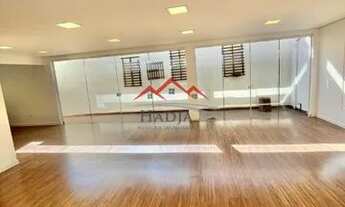 Imagem 3: JUNDIAÍ - Casa de Condomínio - ENGORDADOURO