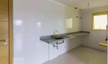 Imagem 3: Apartamento com 1 dormitório para alugar, 44 m² por R$ 3.181/mês - Santana - São Paulo/SP