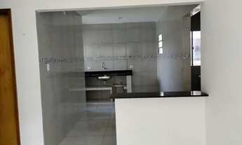 Imagem 5: Apartamento para alugar