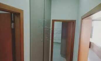 Imagem 5: Casa Condomínio em Ribeirão Preto