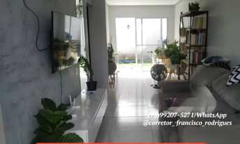 Imagem 2: Ótima casa para venda em condomínio no bairro-SIM