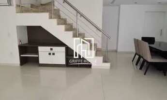 Imagem 4: Casa em Condomínio-LOCAÇÃO-Recreio dos Bandeirantes-Rio de Janeiro-RJ