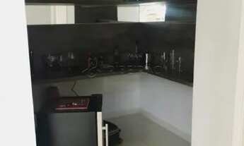 Imagem 3: Apartamento Padrão em Ribeirão Preto