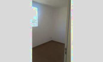 Imagem 3: Excelente apartamento em condomínio fechado