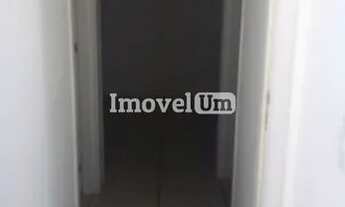 Imagem 5: Jacarepaguá Apartamento com 2 dormitórios