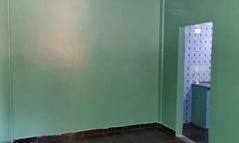 Imagem 5: Apartamento Apartamento com 1 dormitório