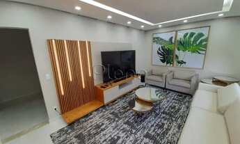 Imagem 5: Venda e locação