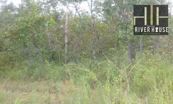 Imagem 4: Fazenda com 3 dormitórios à venda, m² - Vila Bom Jardim - Nobres/MT