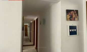 Imagem 5: Apartamento 3 quartos em Praia da Costa