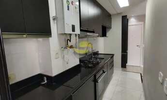 Imagem 3: Apartamento Padrão