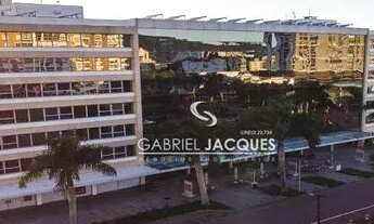 Imagem: Sala à venda, 31 m² por R$ 415.859,00