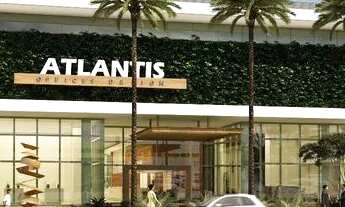 Imagem: Sala à venda Tambauzinho João Pessoa