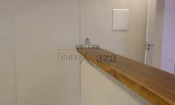 Imagem 4: Apartamento - Jardim América - Residencial Cambará - 62m² - 2 Dormitórios