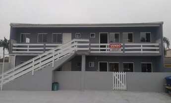 Imagem 2: OFERTA Morar ou lazer na praia mobiliado