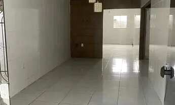 Imagem 3: VENDO CASA EM JOSÉ DE ANCHIETA