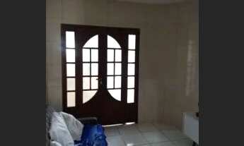 Imagem 7: Primeiro andar top. vem conferir