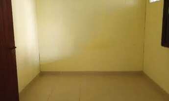 Imagem 7: Uma oportunidade na Vila de Ponta Negra