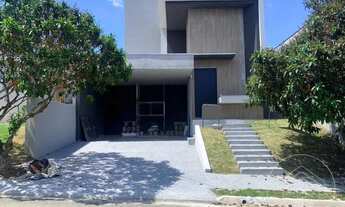 Imagem: Sobrado com 3 dormitórios à venda, 200