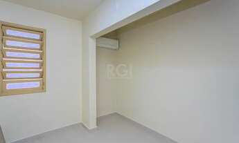 Imagem 5: Outros para Venda - 80.73m², 0 dormitórios, Centro Histórico