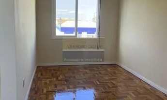 Imagem 4: Apartamento 2 dormitórios - Bairro Passo da Areia
