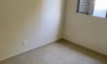 Imagem 6: Casa 4 cômodos Osasco