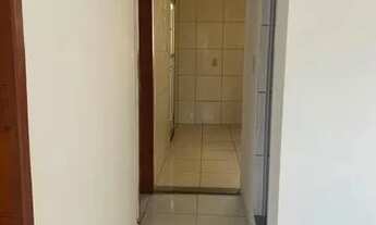 Imagem 5: Aluga-se casa Austin