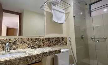 Imagem 6: Laise.pnimoveis mostra Quality 2/4 Mobíliado